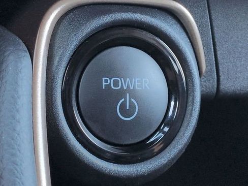 Certified 2025 Toyota Grand Highlander MAX Platinum image 20