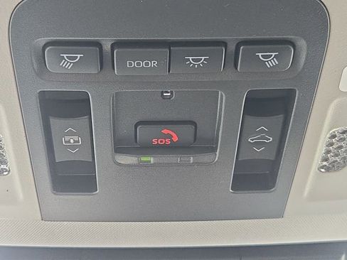 Certified 2026 Toyota Camry XLE w/ Premium Plus Package AWD/4WD image 25