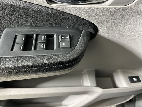 Used 2017 Honda Ridgeline RTL-T image 43