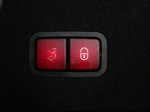 Used 2018 Mercedes-Benz S 450 4MATIC Sedan image 30