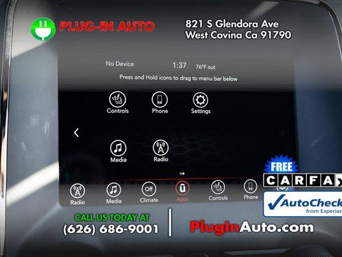 Used 2020 Dodge Durango GT image 29