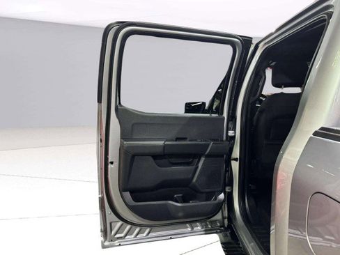 Used 2022 Ford F150 XL w/ STX Appearance Package image 25