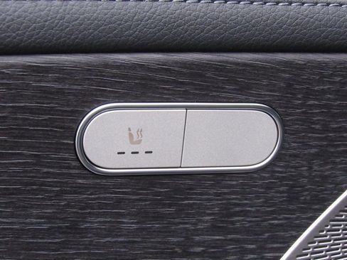 New 2026 Mercedes-Benz GLE 53 AMG GLE 53 AMG image 19