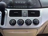 Used 2008 Honda Odyssey LX image 5