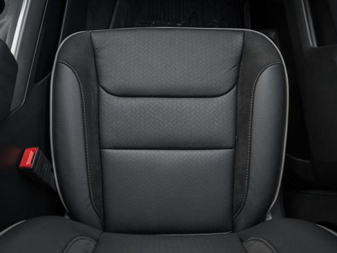 New 2026 RAM 1500 Laramie image 34