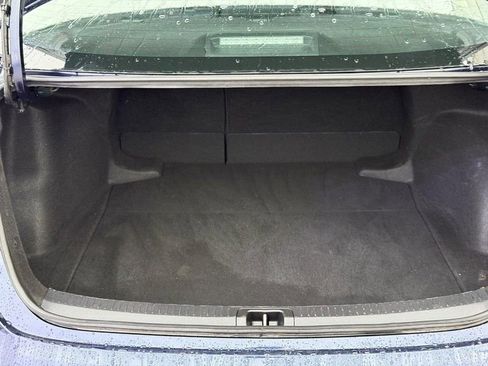 Used 2022 Toyota Corolla LE image 9