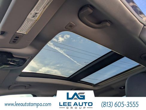 Used 2018 Alfa Romeo Stelvio Sport w/ Quick Order Package 22J Sport image 22