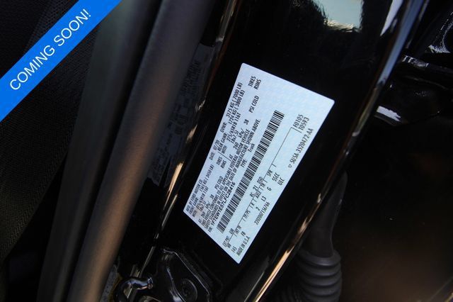 Used 2020 Ford F150 XLT AWD/4WD image 7