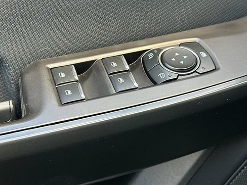 Used 2024 Ford F150 STX RWD image 13