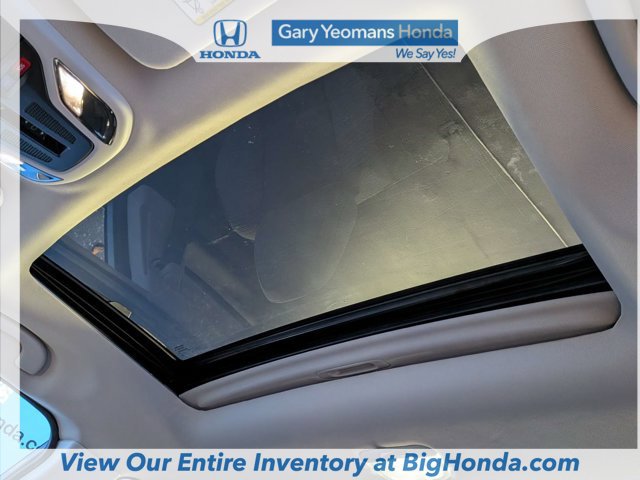 Used 2022 Subaru Outback Premium AWD/4WD image 24