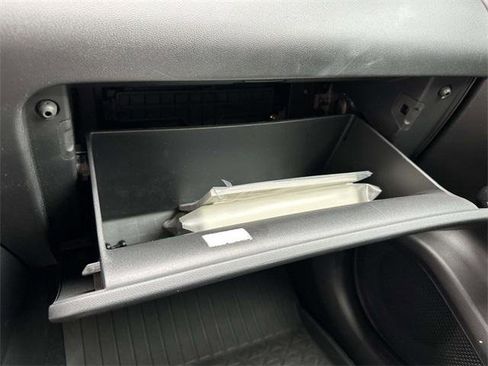 Certified 2024 Hyundai Santa Cruz SEL image 21