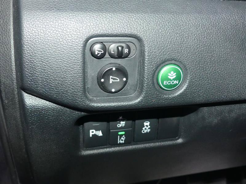 Used 2020 Honda Pilot Elite image 30