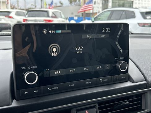 New 2026 Honda Pilot Sport image 12