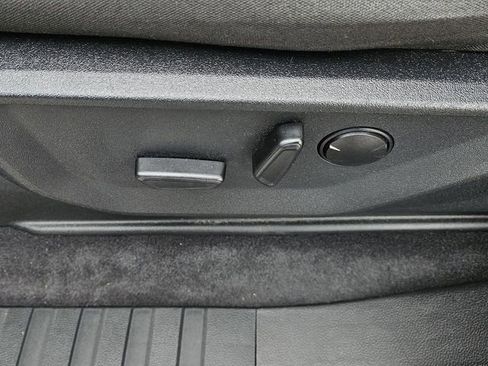 Used 2023 Ford F150 XLT w/ Equipment Group 302A High image 35