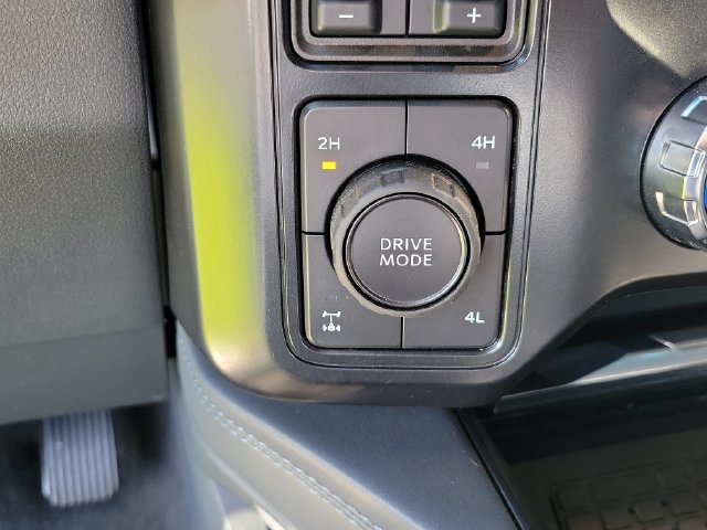 Used 2026 Ford F350 Platinum AWD/4WD image 21