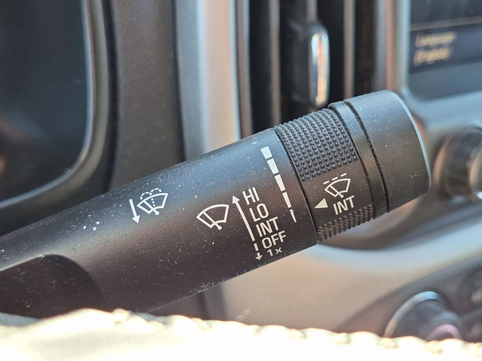 Used 2021 Chevrolet Colorado ZR2 AWD/4WD image 21