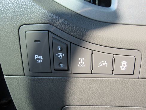 Used 2012 Kia Sportage EX AWD/4WD image 34