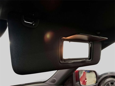 Certified 2023 Acura RDX AWD w/ A-Spec & Advance Pkg image 30