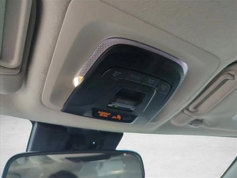Used 2023 Toyota Corolla LE FWD image 14