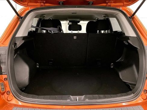 Used 2020 Mitsubishi Outlander Sport SE AWD/4WD image 33