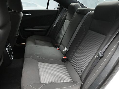 Used 2023 Dodge Charger SXT image 27
