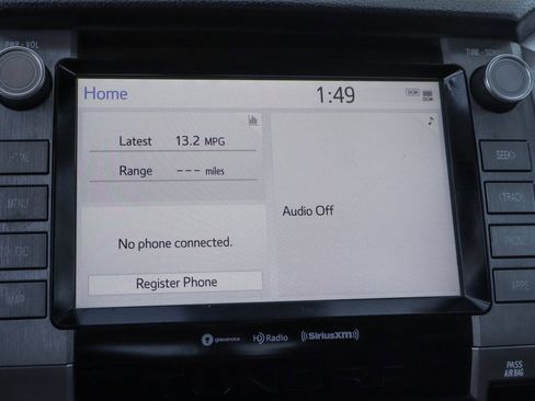 Used 2021 Toyota Tundra SR5 image 27