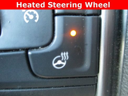 Certified 2023 GMC Sierra 3500 Denali w/ Denali Ultimate Package image 32