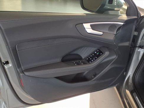 Certified 2025 Audi A5 2.0T Premium Plus w/ Premium Plus image 10