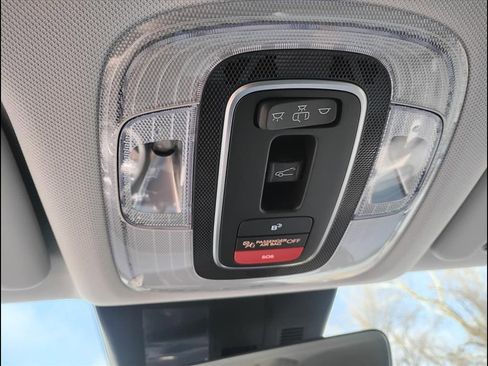 New 2026 Hyundai Kona Limited image 30