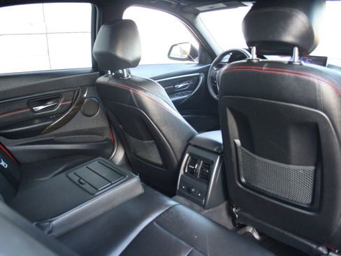 Used 2013 BMW 328i xDrive Sedan image 11