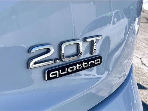 Used 2017 Audi Q3 2.0T Premium image 10