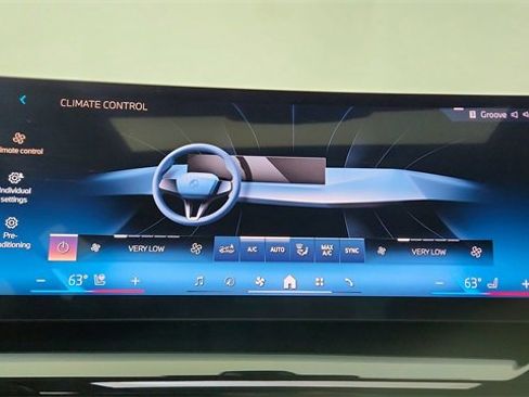 Used 2026 BMW 530i 530i image 46