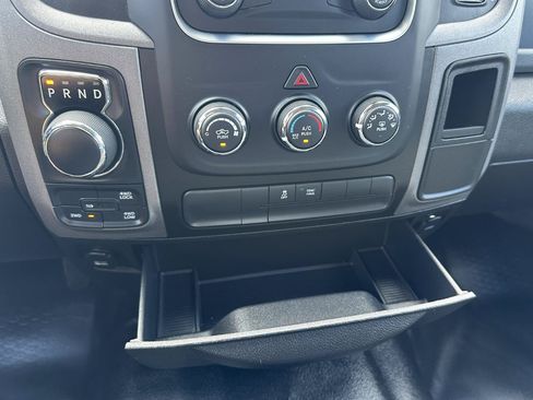 Used 2019 RAM 1500 Tradesman w/ Popular Equipment Group AWD/4WD image 58