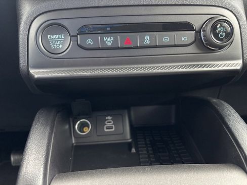 New 2025 Ford Bronco Sport Big Bend image 20