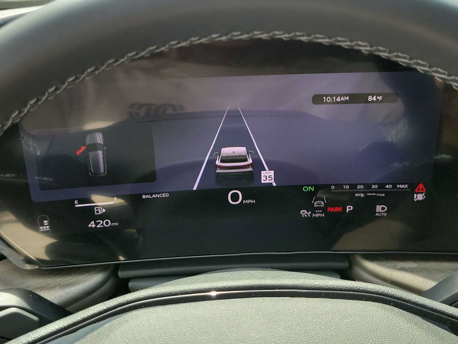 New 2026 Audi Q5 Premium Plus AWD/4WD image 33