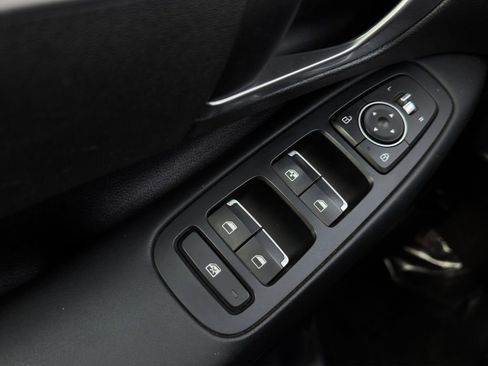 Used 2020 Hyundai Sonata SE image 11