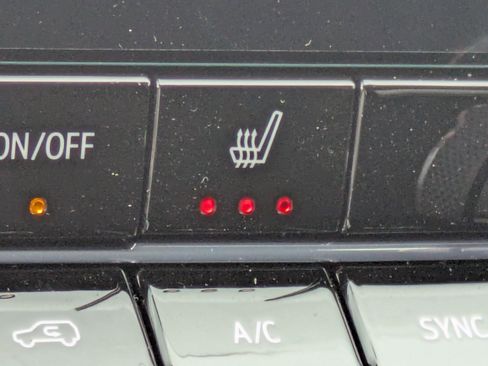 New 2026 Chevrolet Colorado LT w/ Advanced Trailering Package image 25