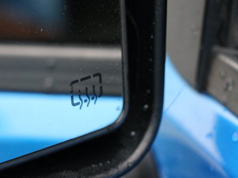 Used 2014 Jeep Wrangler Unlimited Sahara AWD/4WD image 13