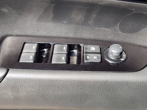 Used 2024 MAZDA CX-5 AWD 2.5 S w/ Select Package image 28