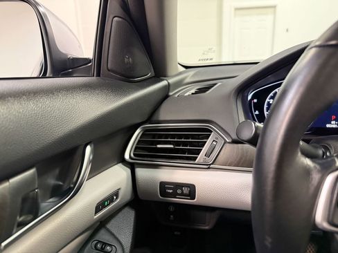 Used 2018 Honda Accord EX-L image 75