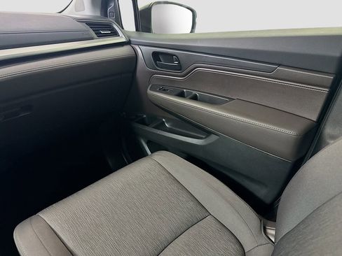 Used 2019 Honda Odyssey EX image 24