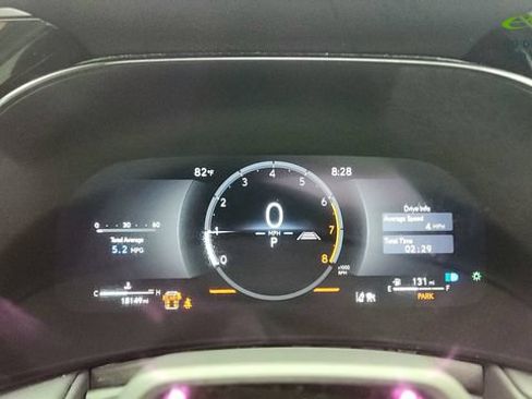 Used 2025 Lexus TX 350 AWD w/ Technology Package image 44