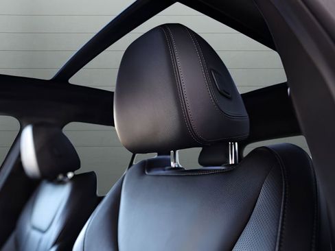 Used 2024 BMW X3 xDrive30i image 29