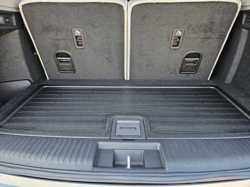 New 2026 Acura MDX w/ Technology Package AWD/4WD image 31