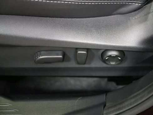 Used 2025 Subaru Outback Touring XT w/ Popular Package #2 image 54