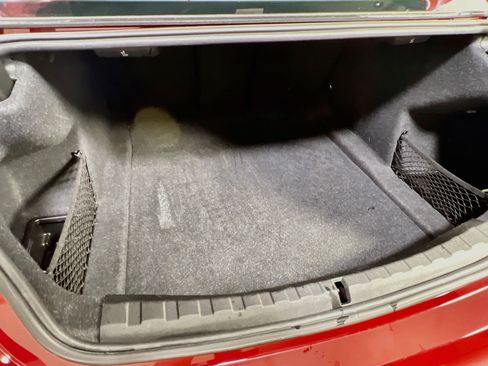 Used 2019 BMW 330i Sedan w/ Premium Package RWD image 26