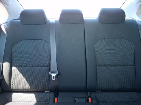 Used 2019 Kia Forte LXS FWD image 15