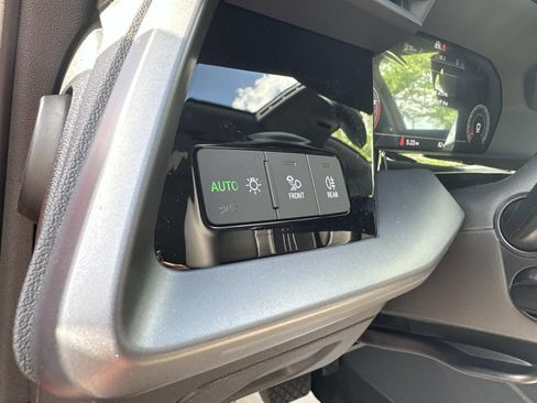 New 2026 Audi A3 2.0T Premium Plus AWD/4WD image 15