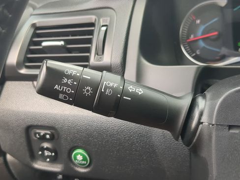 Used 2022 Honda Pilot Special Edition image 29