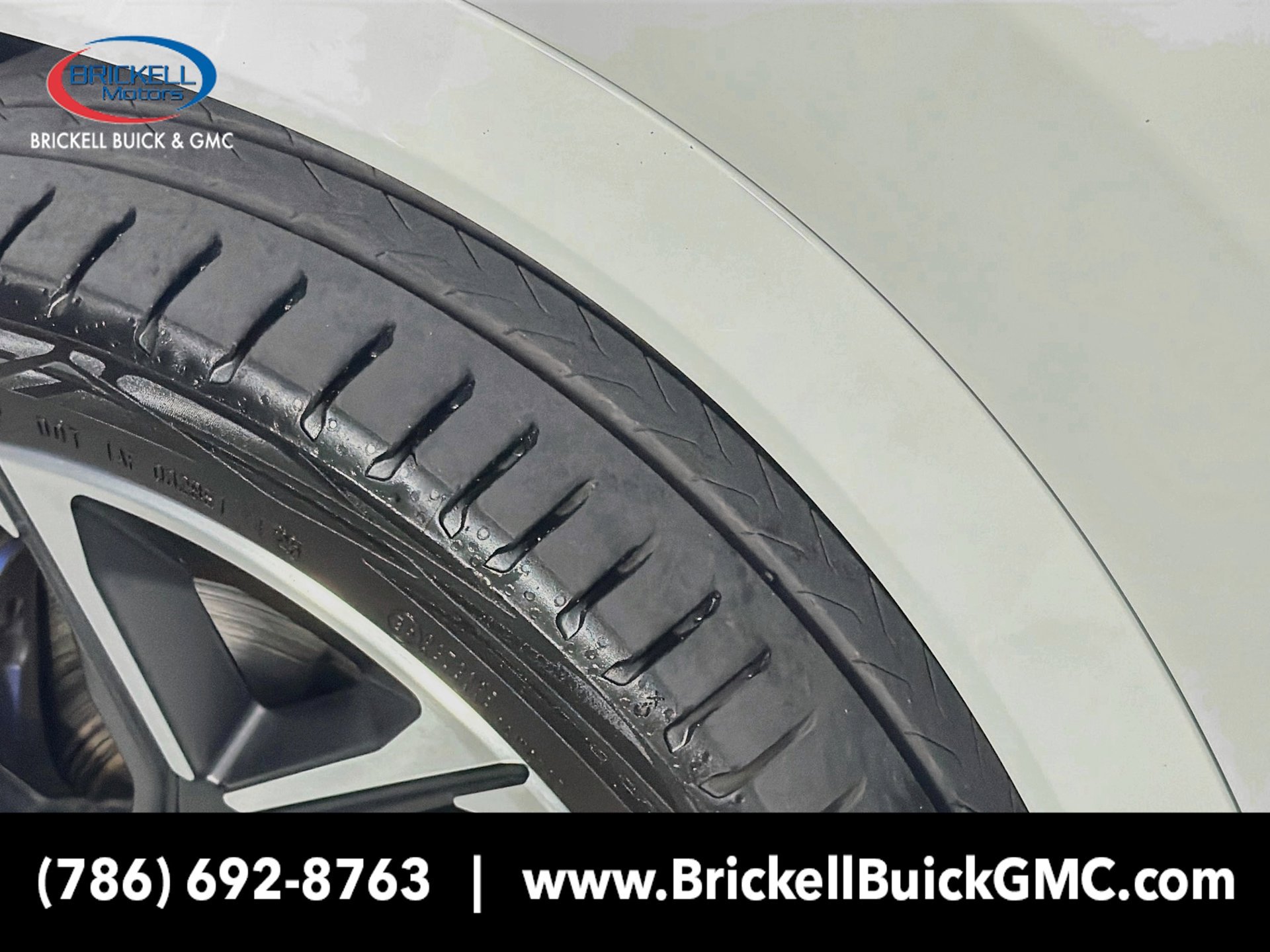 Used 2026 BMW X1 M35i AWD/4WD image 44